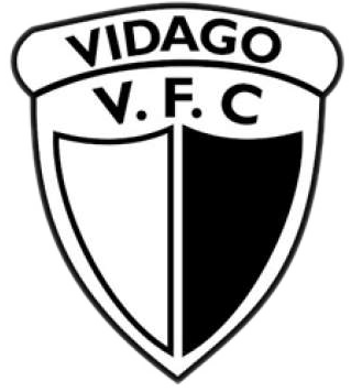 Vidago FC