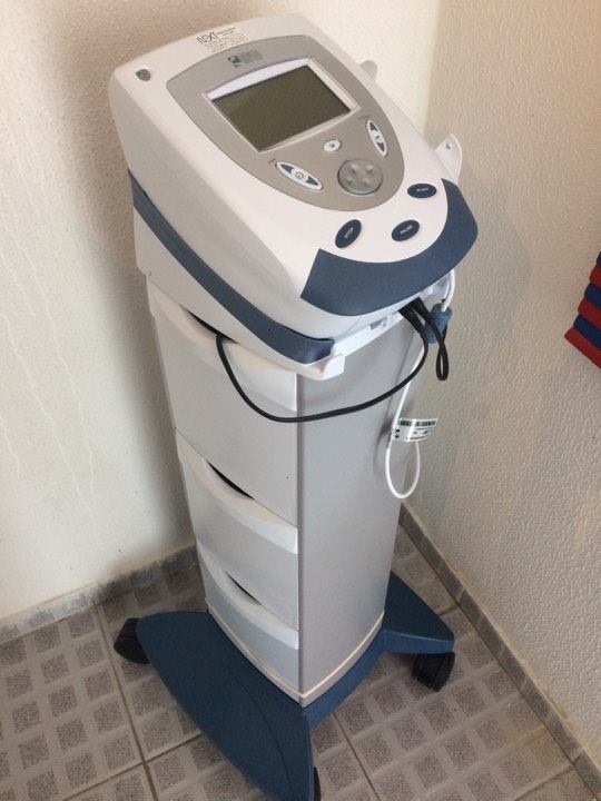 PRIMEIRA CONTRATAÇÃO OFICIAL NO VIDAGO FC