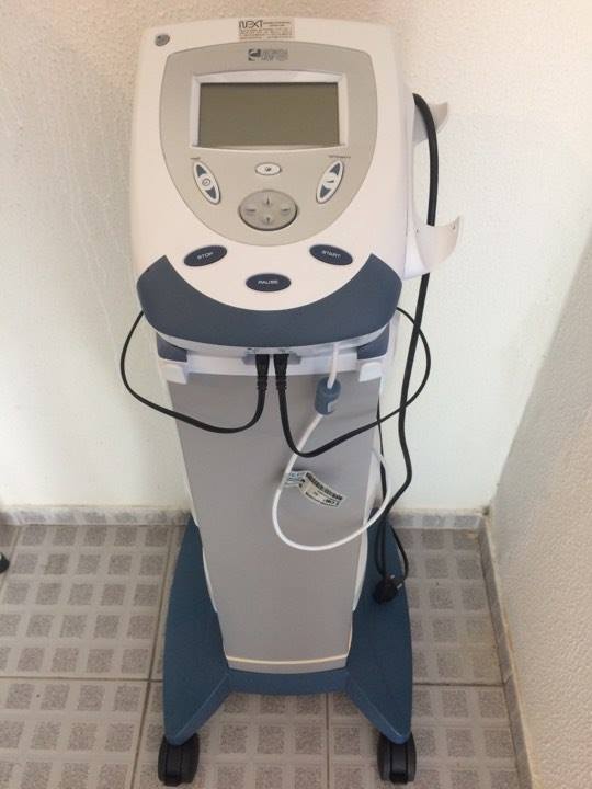 PRIMEIRA CONTRATAÇÃO OFICIAL NO VIDAGO FC