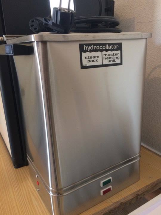 PRIMEIRA CONTRATAÇÃO OFICIAL NO VIDAGO FC