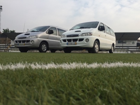 A curiosidade terminou!