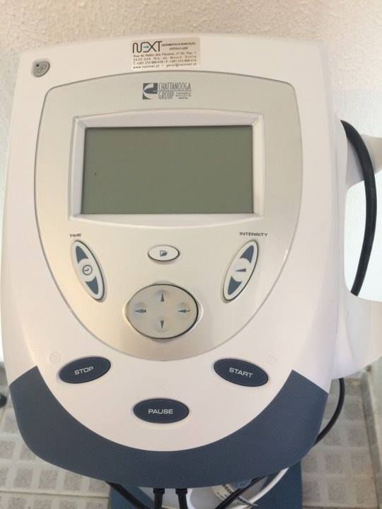 PRIMEIRA CONTRATAÇÃO OFICIAL NO VIDAGO FC