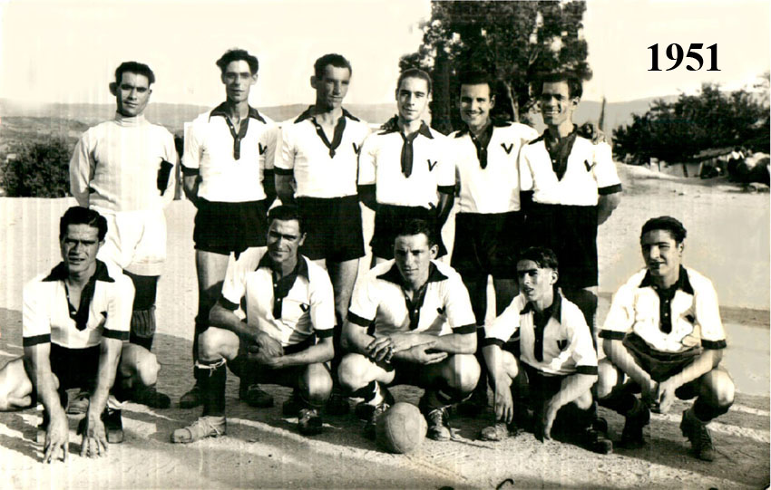 Trás-os-montes ontem e hoje