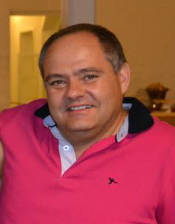 Orgãos Sociais Vidago FC