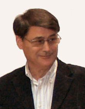 Orgãos Sociais Vidago FC