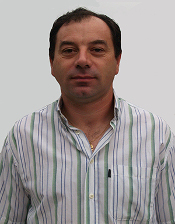 Orgãos Sociais Vidago FC