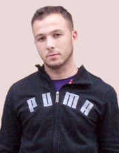 Orgãos Sociais Vidago FC